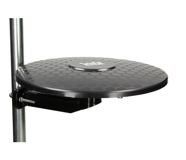 TechniSat SMARTTENNE 4HD LTE - 1294621 - zdjęcie 4